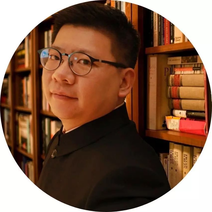 微信图片_20191223194722.png 微信图片_20191223194722.png