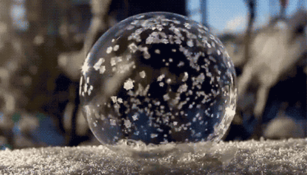 640.gif