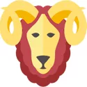 微信图片_202001021505334.png 微信图片_202001021505334.png