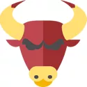 微信图片_202001021505335.png 微信图片_202001021505335.png