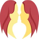 微信图片_202001021505336.png 微信图片_202001021505336.png