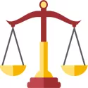 微信图片_2020010215053310.png 微信图片_2020010215053310.png
