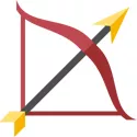 微信图片_2020010215053312.png 微信图片_2020010215053312.png
