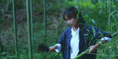 640 (9).gif
