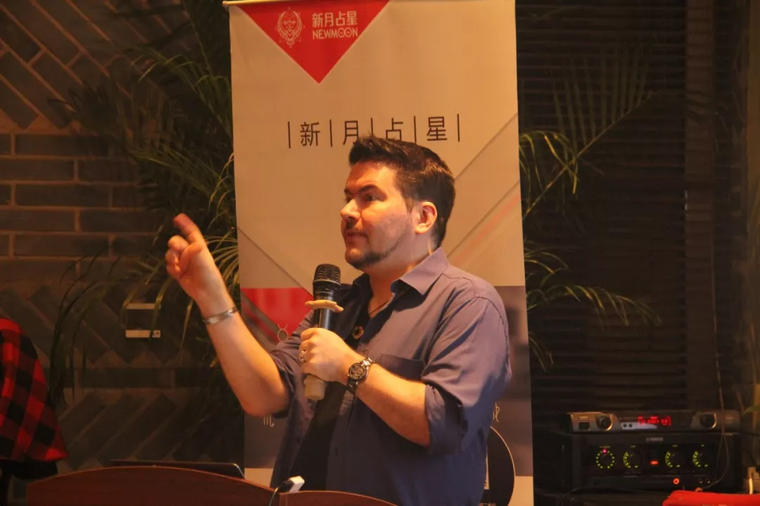 微信图片_20200114155849.png