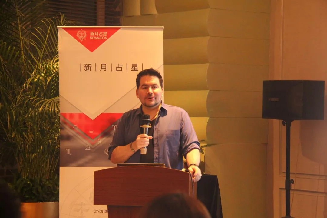 微信图片_202001141558491.png 微信图片_202001141558491.png