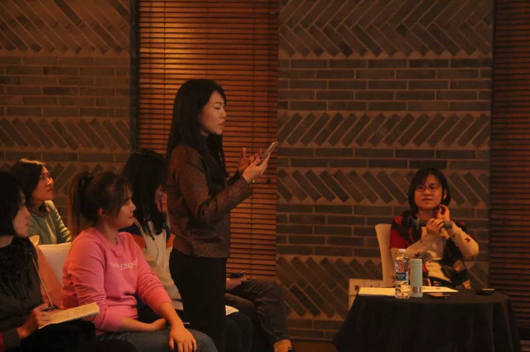 微信图片_202001141558493.png 微信图片_202001141558493.png