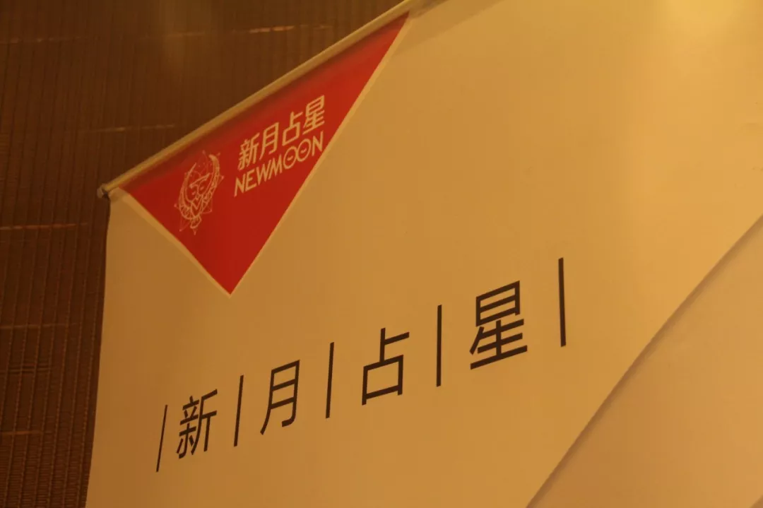 微信图片_202001141558496.png 微信图片_202001141558496.png