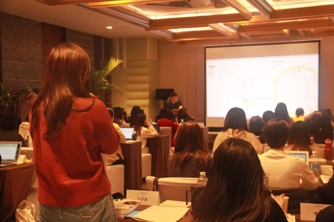 微信图片_202001141558497.png 微信图片_202001141558497.png