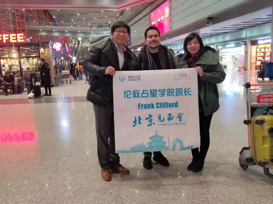 微信图片_2020011415584910.png