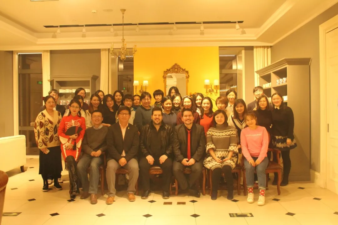 微信图片_2020011415584911.png 微信图片_2020011415584911.png