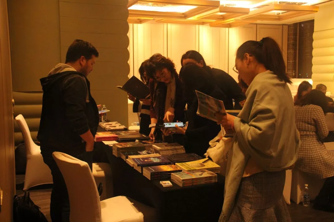 微信图片_2020011415584914.png 微信图片_2020011415584914.png