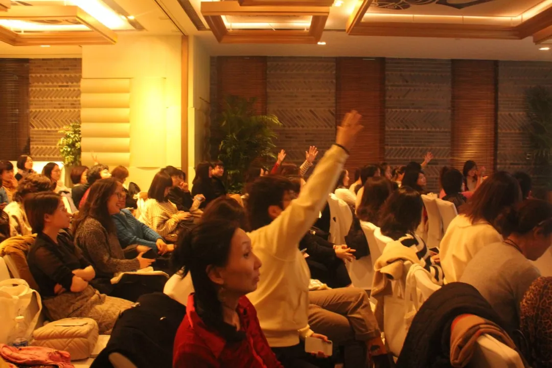 微信图片_2020011415584915.png