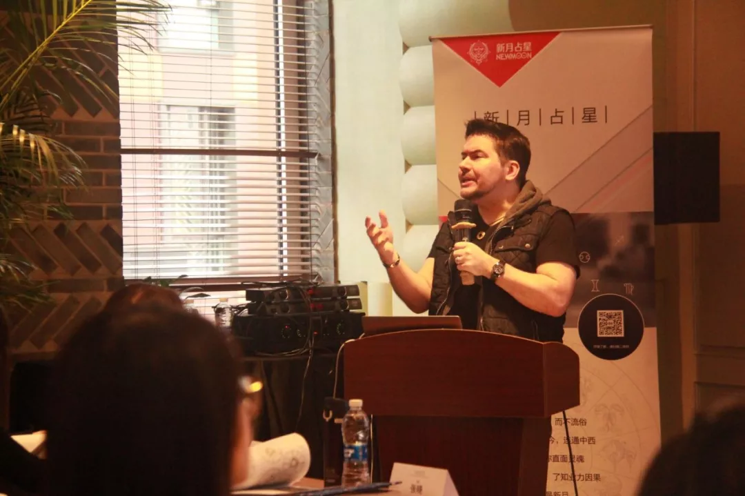微信图片_2020011415584916.png 微信图片_2020011415584916.png