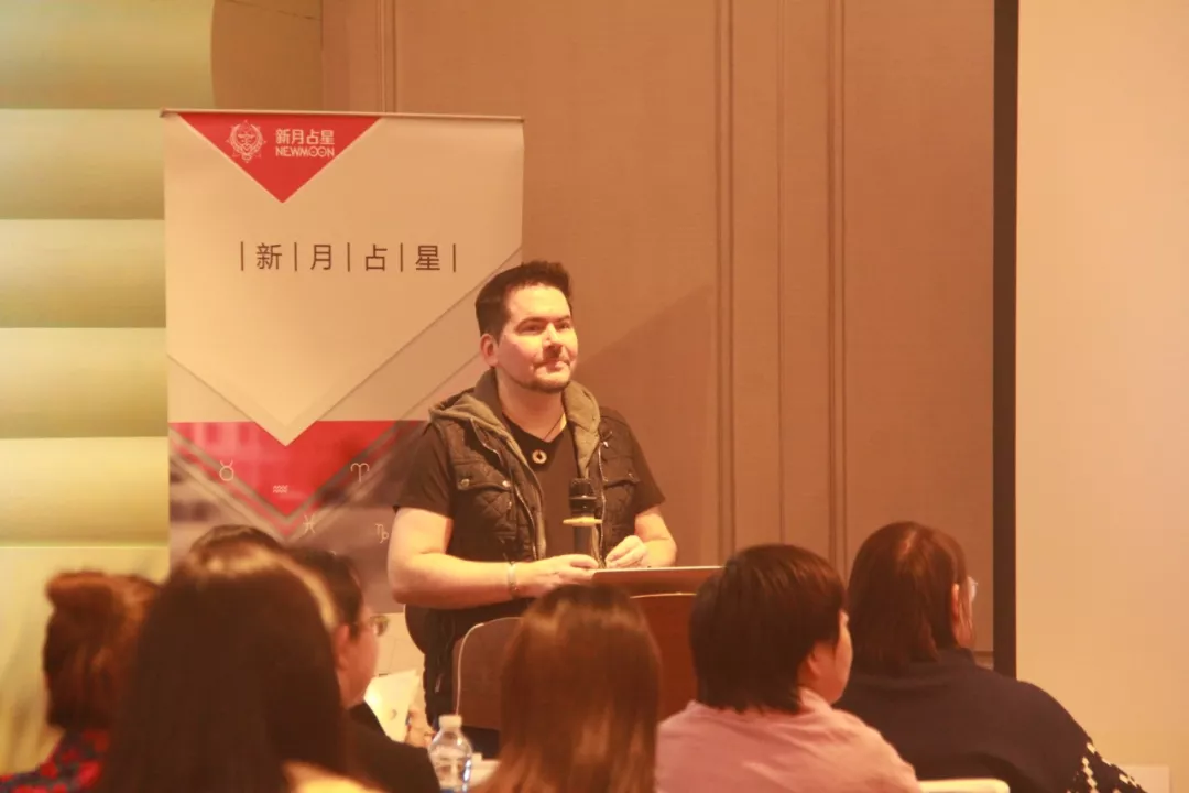 微信图片_2020011415584918.png