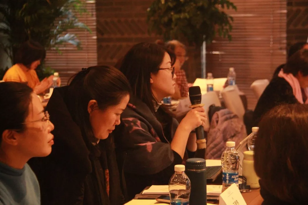 微信图片_2020011415584924.png 微信图片_2020011415584924.png