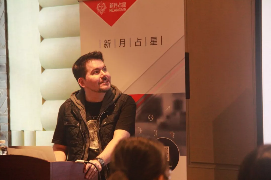 微信图片_2020011415584926.png