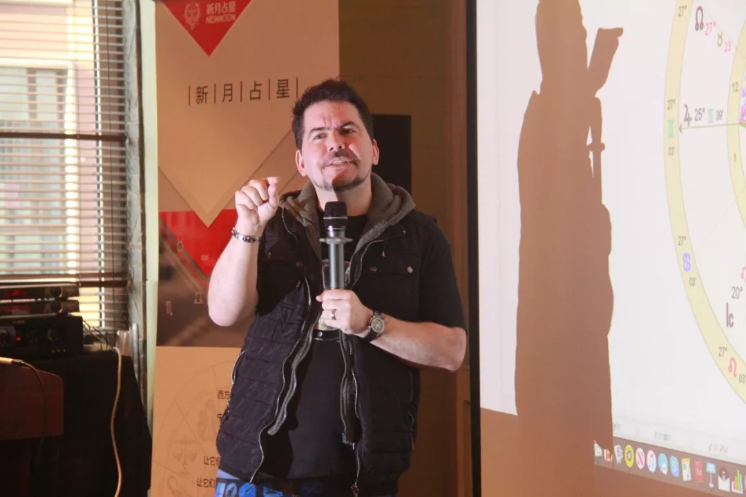 微信图片_2020011415584928.png
