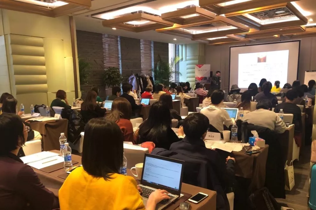 微信图片_2020011415584930.png