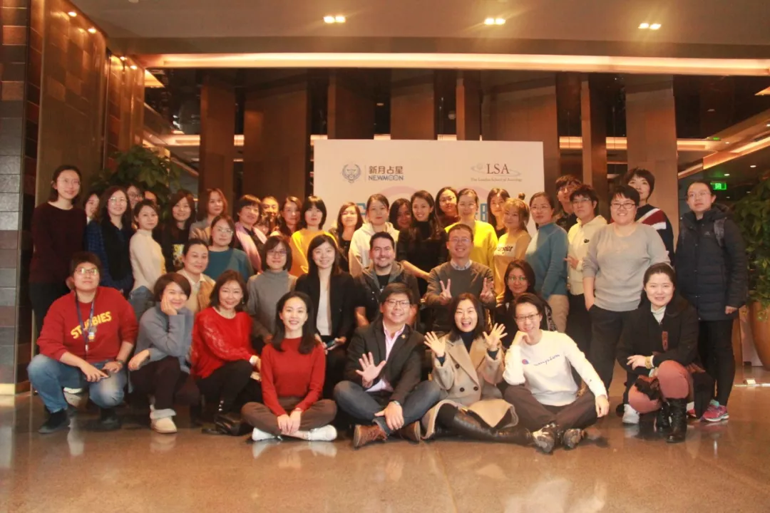 微信图片_2020011415584931.png