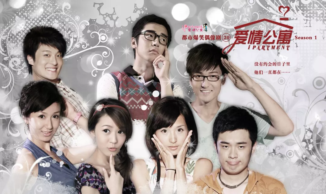 微信图片_202001171717131.png