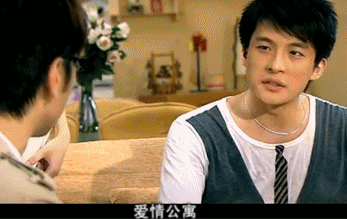 640 (2).gif