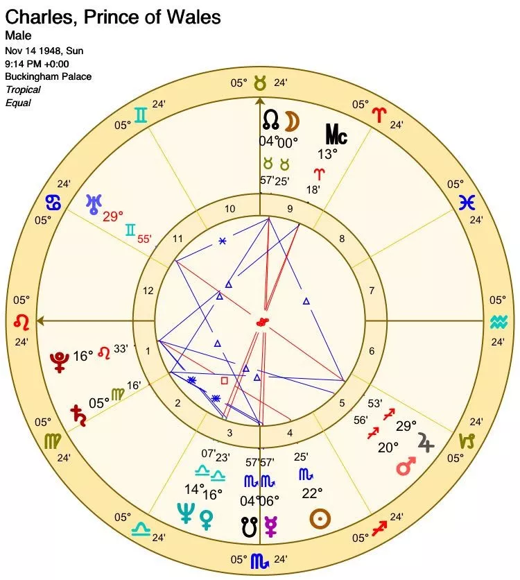 微信图片_202001201656597.png 微信图片_202001201656597.png