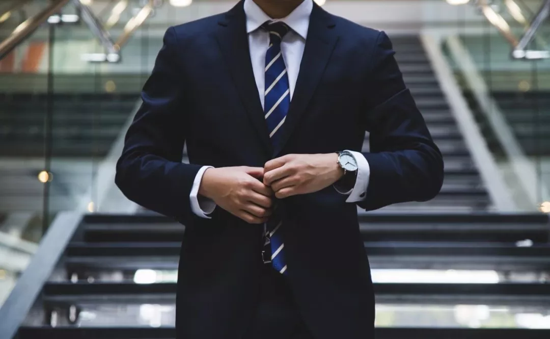 微信图片_2020012016565913.png 微信图片_2020012016565913.png