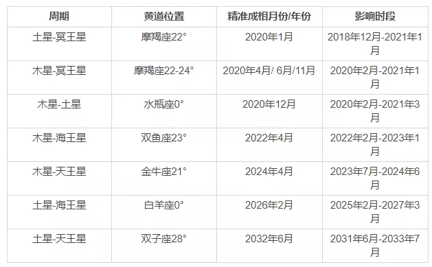 微信图片_2020012117392714.png 微信图片_2020012117392714.png