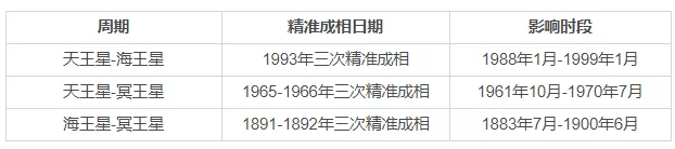 微信图片_2020012117392717.png 微信图片_2020012117392717.png