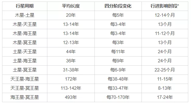 微信图片_2020012117392721.png 微信图片_2020012117392721.png