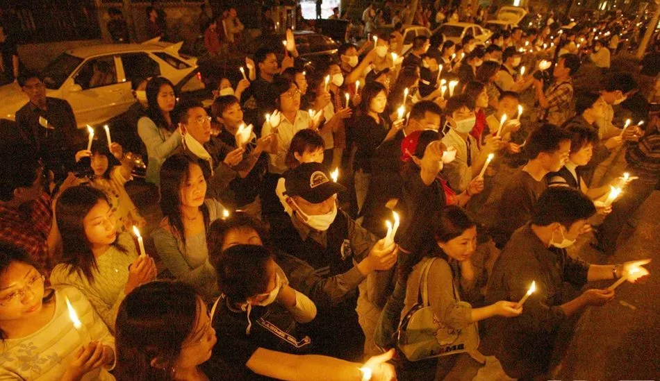 微信图片_2020012222064531.png