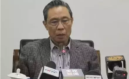 微信图片_2020012222064532.png 微信图片_2020012222064532.png