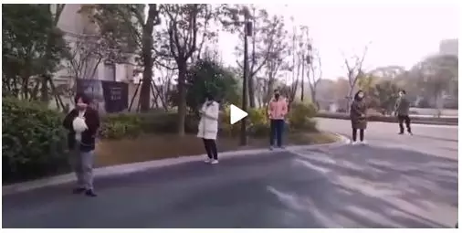 微信图片_20200203183730.png 微信图片_20200203183730.png