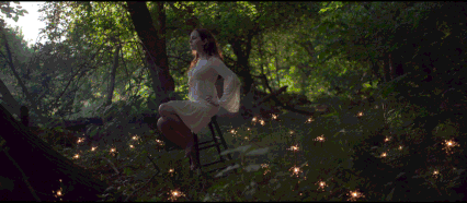 640.gif 640.gif