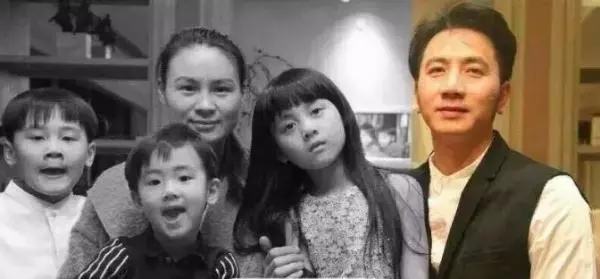 微信图片_2020021016314213.png 微信图片_2020021016314213.png
