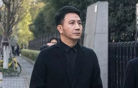 微信图片_2020021016314214.png 微信图片_2020021016314214.png