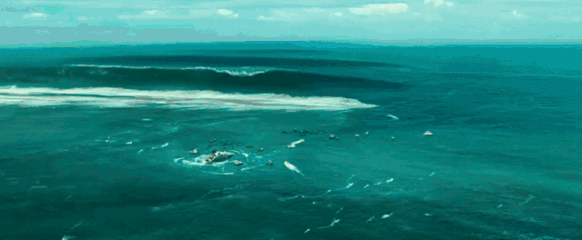 640 (1).gif 640 (1).gif