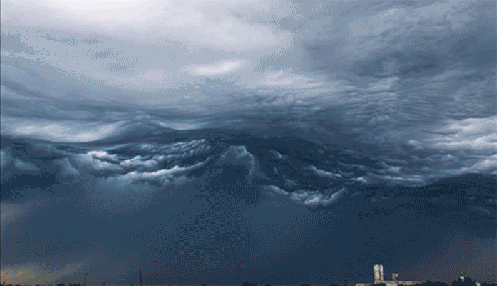 640 (6).gif