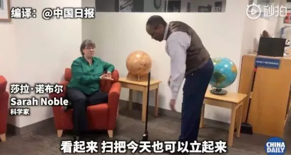 微信图片_20200217152203.png 微信图片_20200217152203.png