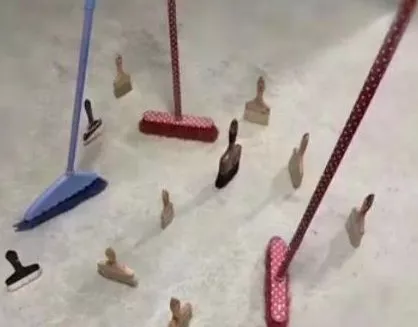 微信图片_202002171522031.png 微信图片_202002171522031.png