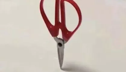 微信图片_202002171522032.png 微信图片_202002171522032.png
