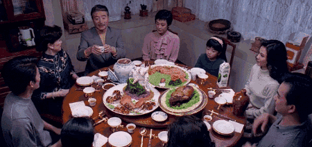 640.gif 640.gif