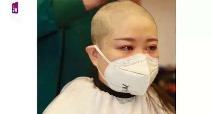 微信图片_202002201508473.png 微信图片_202002201508473.png