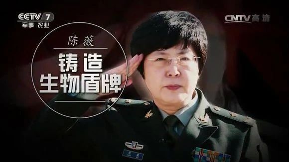 微信图片_202002201508473.jpg