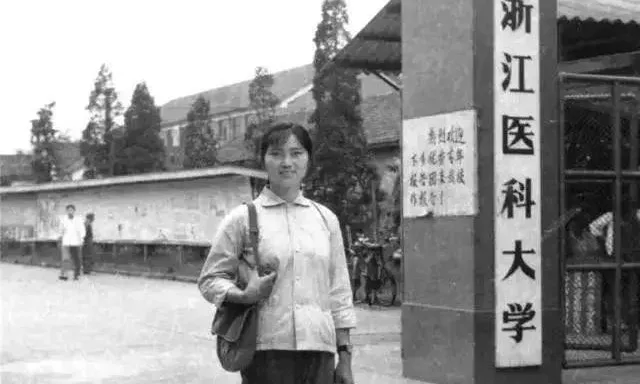 微信图片_2020022015084714.png 微信图片_2020022015084714.png