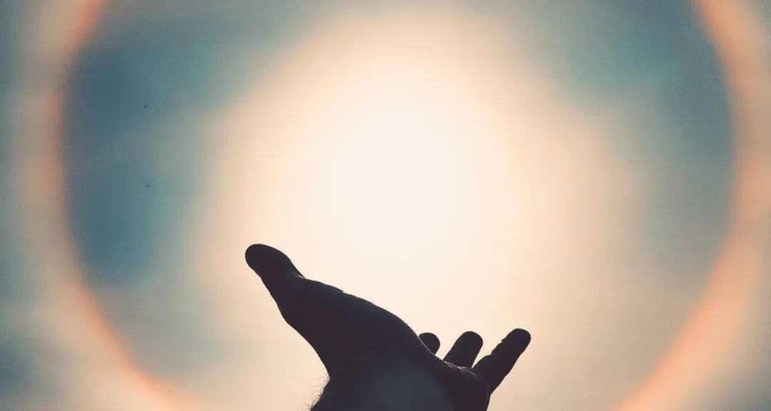 微信图片_202002241752021.png 微信图片_202002241752021.png