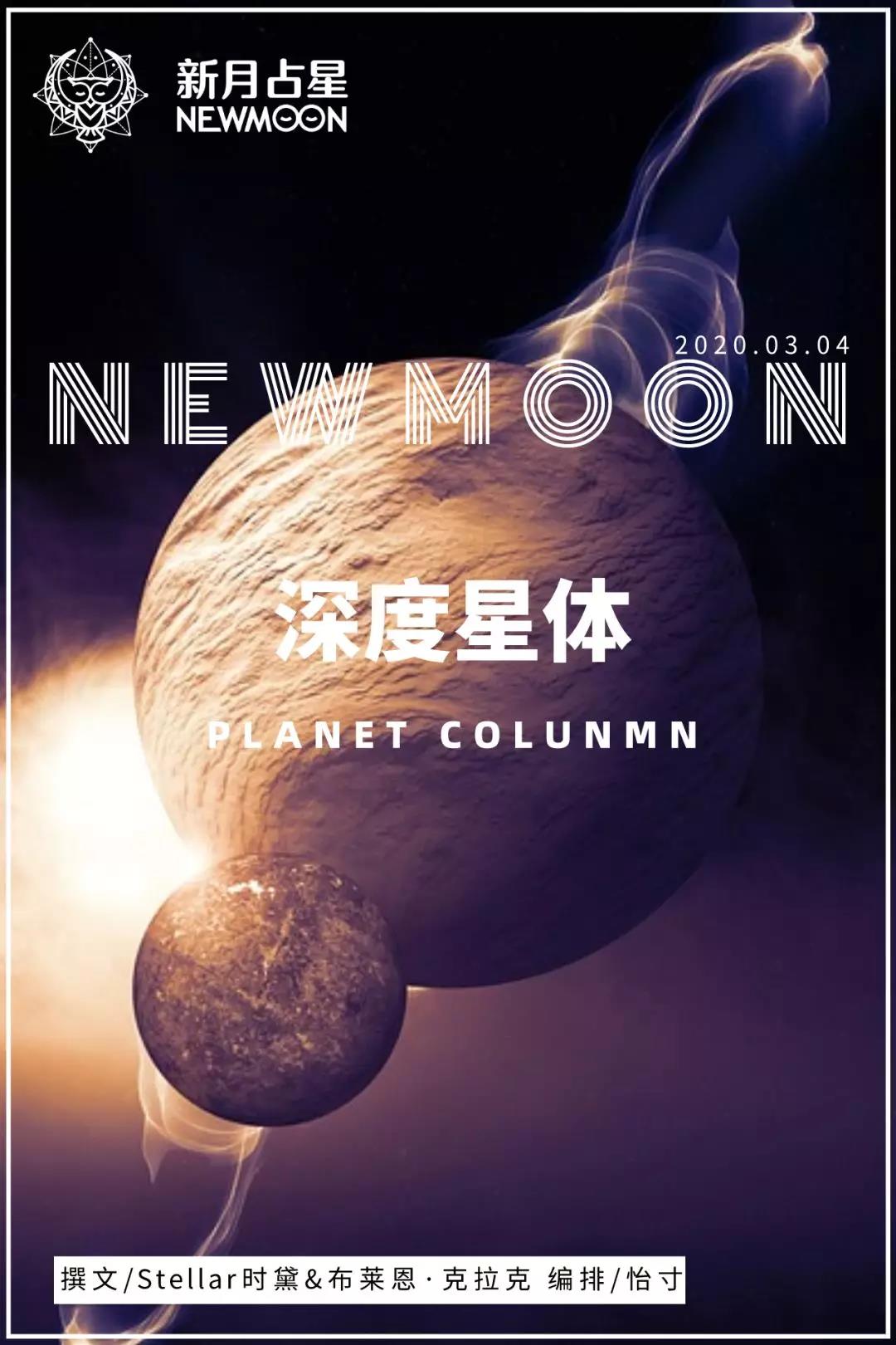 微信图片1.jpg