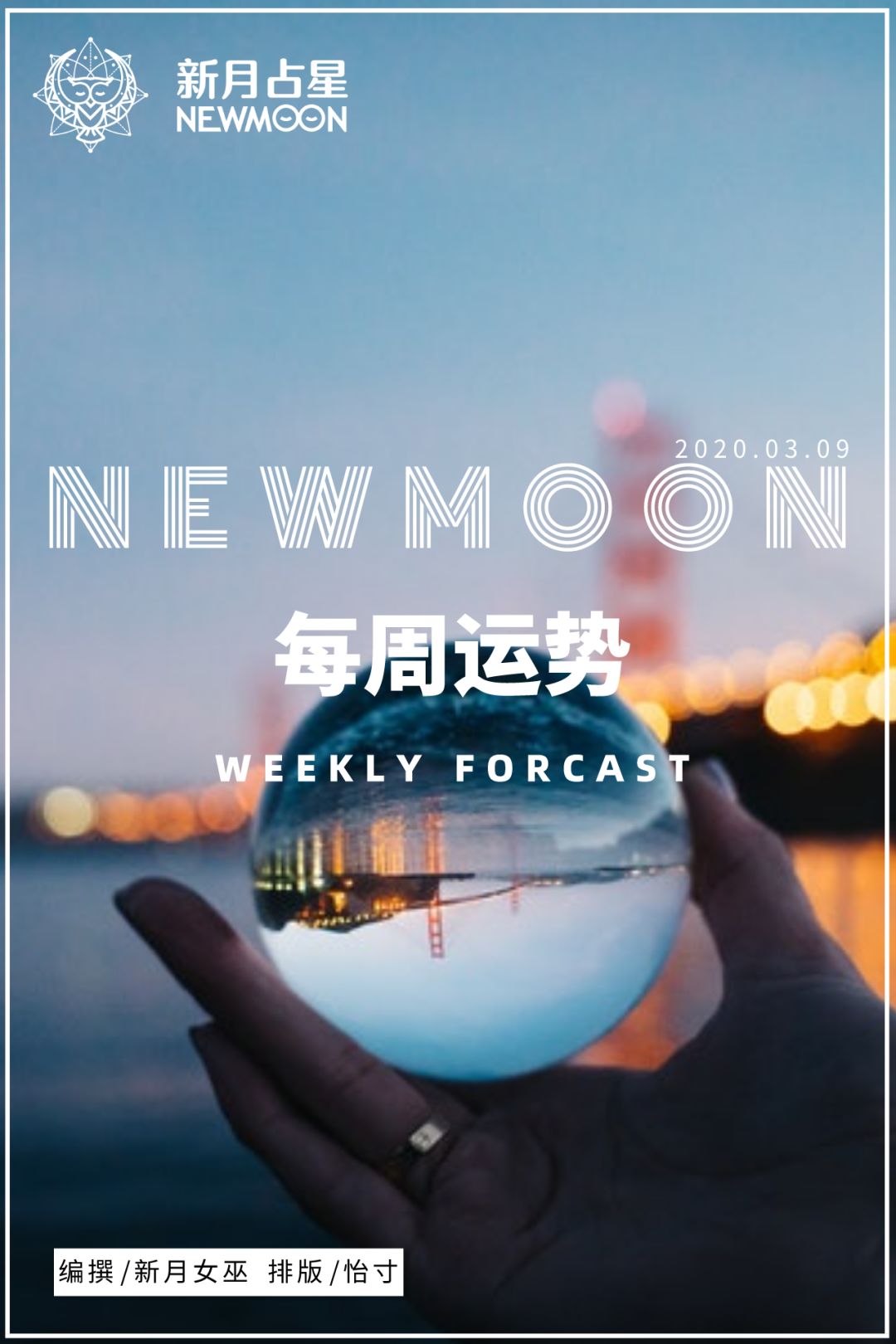 微信图片_1.jpg 微信图片_1.jpg