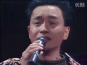 8.gif